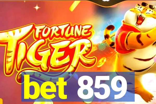 bet 859